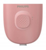 Эпилятор Philips BRE229/00 Pink