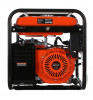 Генератор Patriot SRGE 6500 Orange