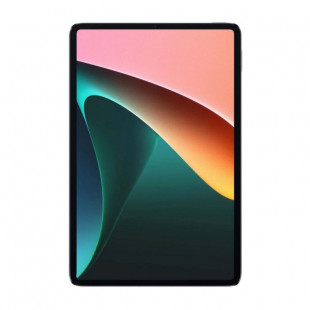 Планшет Xiaomi Pad 5 Pearl White