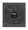 Блок питания Thermaltake ATX 750W Toughpower GF A3 Gen.5 