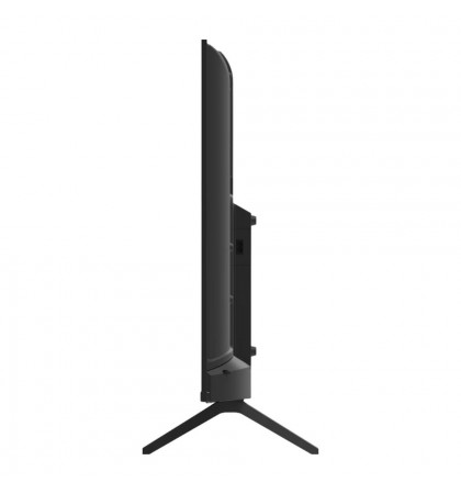 43" Телевизор Sber SDX-43F2124 Black