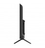 43" Телевизор Sber SDX-43F2124 Black