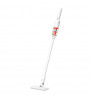 Вертикальный пылесос Xiaomi Vacuum Cleaner P30 White