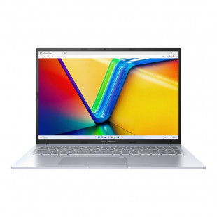16" Ноутбук Asus Vivobook 16X M3604YA-MB240 (1920x1200, AMD Ryz..