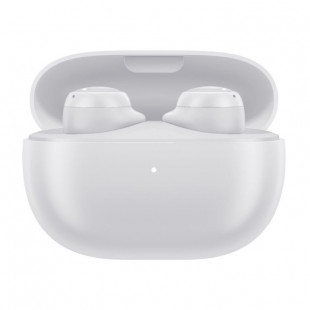 Беспроводные наушники Xiaomi Redmi Buds 3 Lite White