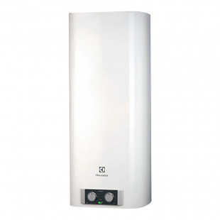 Водонагреватель Electrolux EWH 80 Formax White