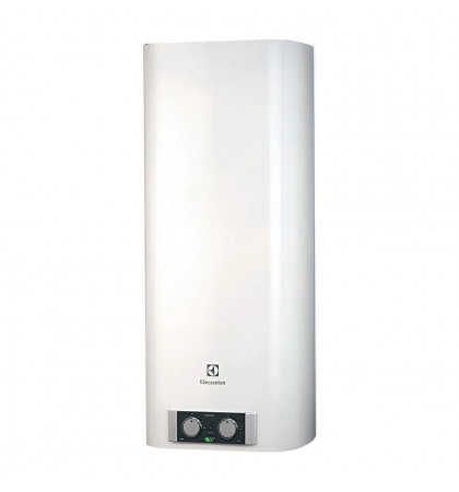 Водонагреватель Electrolux EWH 80 Formax White