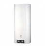 Водонагреватель Electrolux EWH 80 Formax White