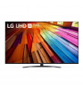 65" Телевизор LG 65UT81006LA.ARUG Black
