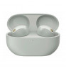 Наушники Sony WF-1000XM5 Platinum Silver