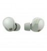 Наушники Sony WF-1000XM5 Platinum Silver