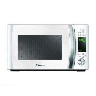 Микроволновая печь Candy CMXW 20 DW White