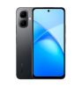 Смартфон Infinix Smart 10 4/128Gb Sleek Black