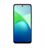Смартфон Infinix Smart 10 4/128Gb Sleek Black
