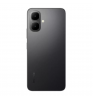 Смартфон Infinix Smart 10 4/128Gb Sleek Black