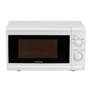 Микроволновая печь Starwind SWM5920 White