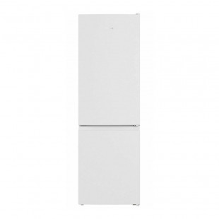 Холодильник Hotpoint HT 4180 W White