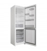 Холодильник Hotpoint HT 4180 W White