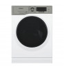 Стиральная машина Hotpoint NSD 8249 UD AVE RU White