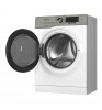 Стиральная машина Hotpoint NSD 8249 UD AVE RU White