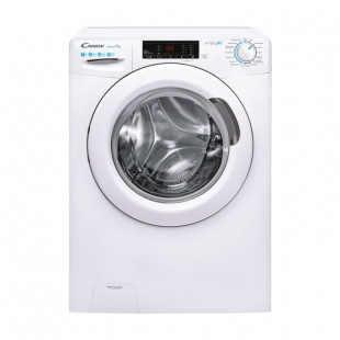 Стиральная машина Candy CO4 127T3/2-07 White