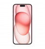 Смартфон Apple iPhone 15 Plus 128Gb (nano SIM+eSIM) Pink