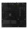Материнская плата Gigabyte B550M DS3H R2