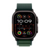 Умные часы Apple Watch Ultra 2 (2024) 49..