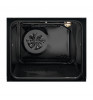 Электрический духовой шкаф Electrolux EZC52430AX Silver