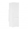 Холодильник Indesit ITR 4200 W White