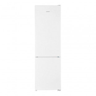 Холодильник Indesit ITR 4200 W White