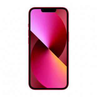 Смартфон Apple iPhone 13 mini 256GB Red