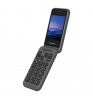Мобильный телефон Xenium X680 Dark Gray