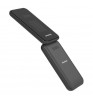 Мобильный телефон Xenium X680 Dark Gray