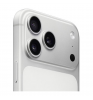 iPhone 17 Pro Max 1TB (nano SIM+eSIM) Silver