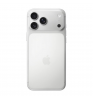 iPhone 17 Pro Max 1TB (nano SIM+eSIM) Silver