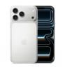 iPhone 17 Pro Max 1TB (nano SIM+eSIM) Silver