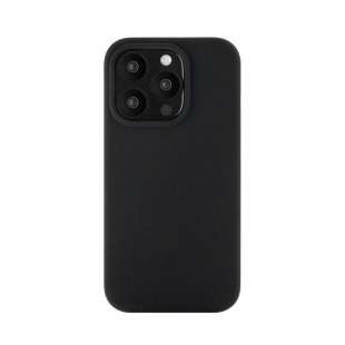 Чехол-накладка uBear Touch Mag Case для смартфона Apple iPhone 15 Pr..