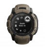Умные часы Garmin Instinct 2X Solar Tactical Coyote