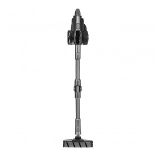 Вертикальный пылесос Jimmy H10 Flex Gray/Black