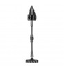 Вертикальный пылесос Jimmy H10 Flex Gray/Black