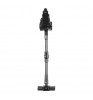 Вертикальный пылесос Jimmy H10 Flex Gray/Black