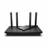 Wi-Fi роутер TP-LINK Archer AX55 Black