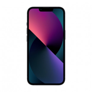 Смартфон Apple iPhone 13 mini 512GB (nano SIM + eSIM) Midnight