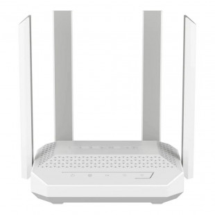 Wi-Fi роутер Keenetic Sprinter (KN-3711) White