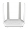 Wi-Fi роутер Keenetic Sprinter (KN-3711) White