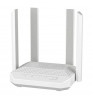 Wi-Fi роутер Keenetic Sprinter (KN-3711) White