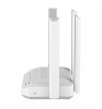 Wi-Fi роутер Keenetic Sprinter (KN-3711) White