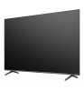 55" Телевизор Hisense 55E7NQ PRO Dark Gray