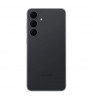 Смартфон Samsung Galaxy S25 FE 8/256Gb Black